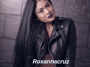 Roxannacruz