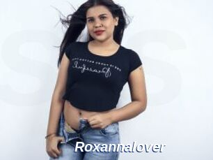 Roxannalover