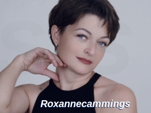 Roxannecammings