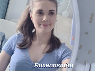 Roxannsmith