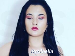 Roxibella