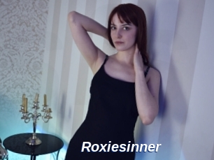 Roxiesinner