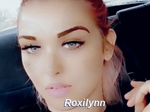 Roxilynn