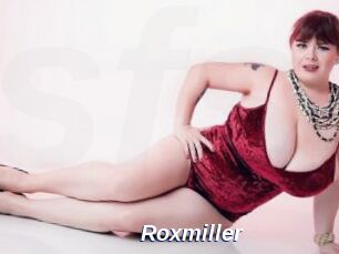 Roxmiller