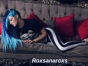 Roxsanaroxs