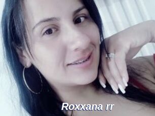 Roxxana_rr