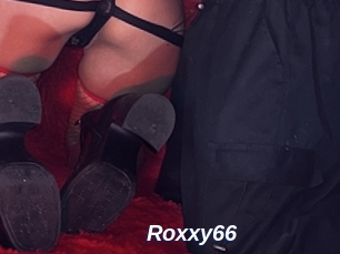 Roxxy66