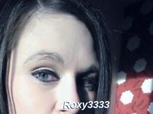 Roxy3333