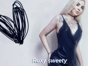 Roxy_sweety