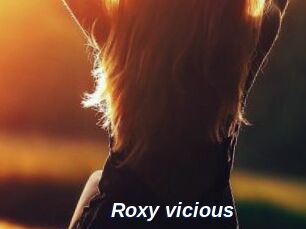 Roxy_vicious