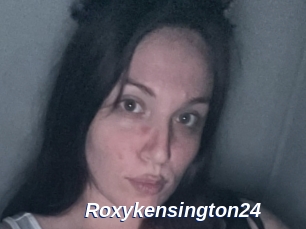 Roxykensington24