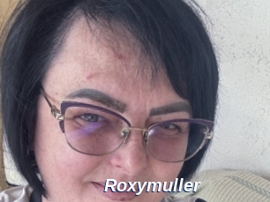 Roxymuller