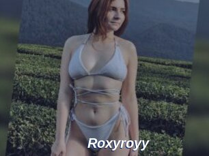 Roxyroyy