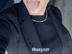 Roxystr