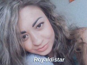 Royaldistar