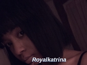 Royalkatrina