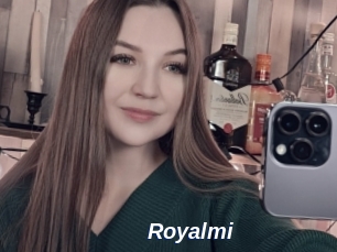 Royalmi