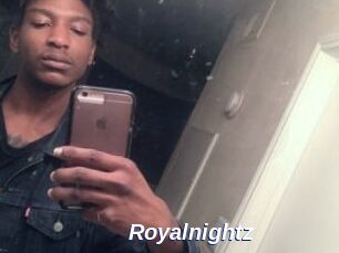 Royalnightz