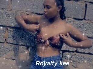 Royalty_kee