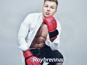 Roybrennan