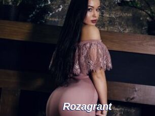 Rozagrant