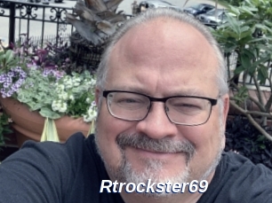 Rtrockster69