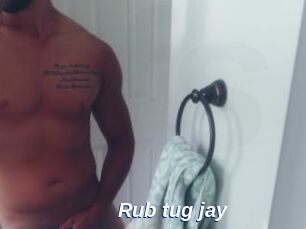 Rub_tug_jay