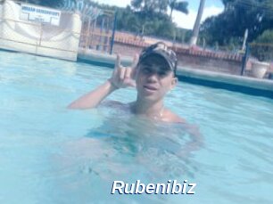 Rubenibiz