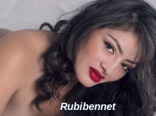 Rubibennet