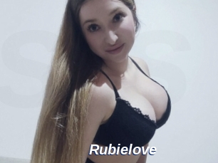 Rubielove