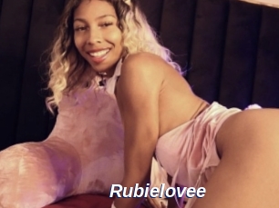 Rubielovee