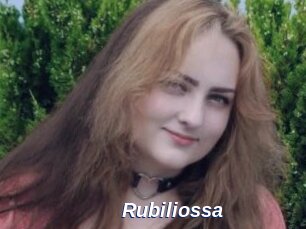 Rubiliossa