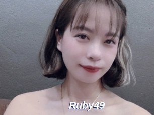 Ruby49