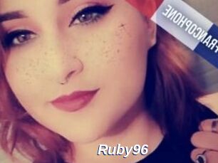 Ruby96