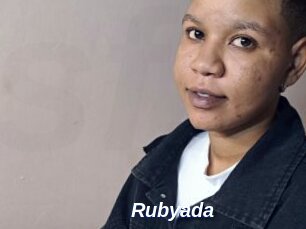 Rubyada