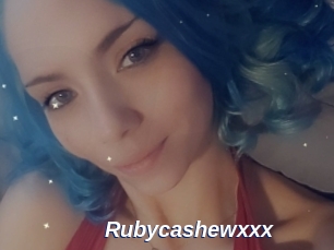 Rubycashewxxx