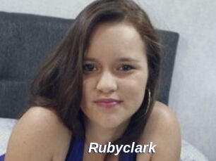 Rubyclark