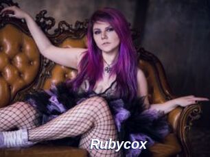 Rubycox