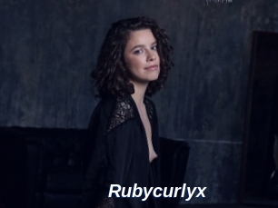 Rubycurlyx