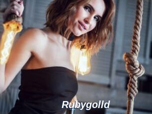 Rubygolld