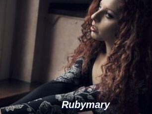 Rubymary