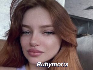 Rubymoris