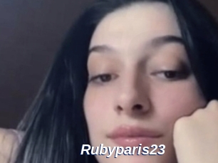 Rubyparis23