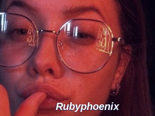 Rubyphoenix