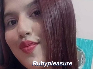 Rubypleasure