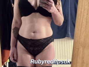 Rubyredlipsuk