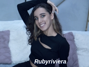 Rubyriviera