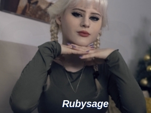 Rubysage