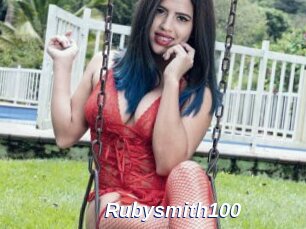 Rubysmith100