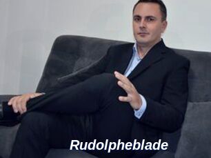 Rudolpheblade